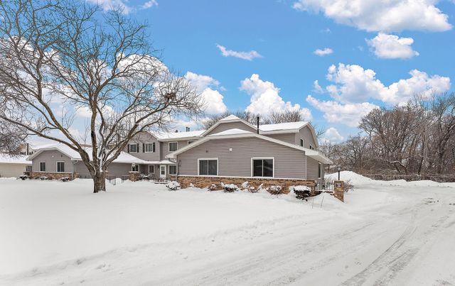 11332 Ibis Street NW, Coon Rapids, MN 55433