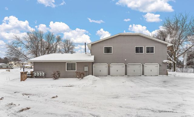 11332 Ibis Street NW, Coon Rapids, MN 55433