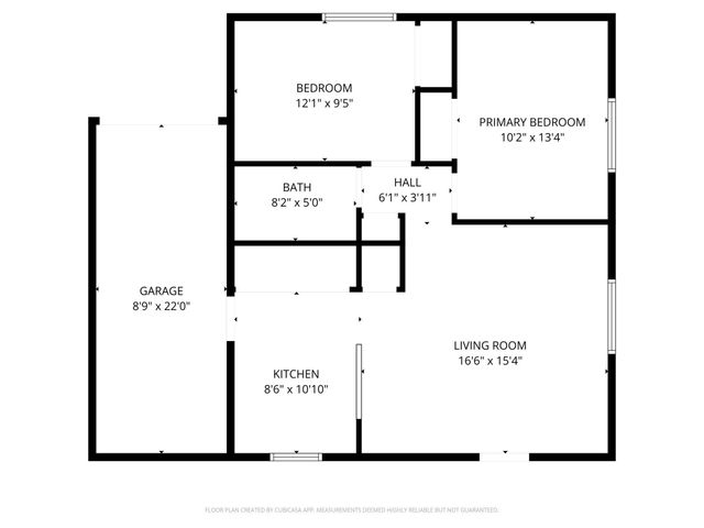 11332 Ibis Street NW, Coon Rapids, MN 55433