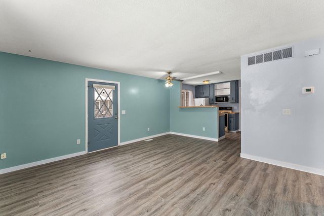 11332 Ibis Street NW, Coon Rapids, MN 55433