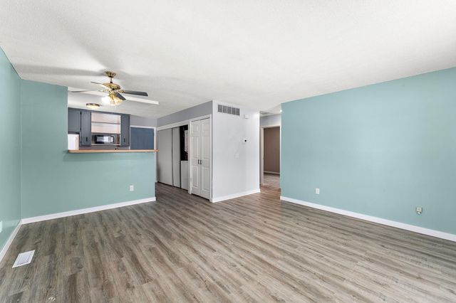 11332 Ibis Street NW, Coon Rapids, MN 55433