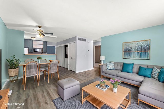 11332 Ibis Street NW, Coon Rapids, MN 55433