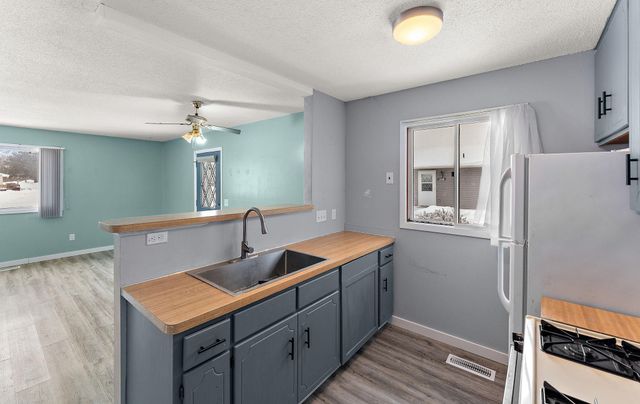 11332 Ibis Street NW, Coon Rapids, MN 55433