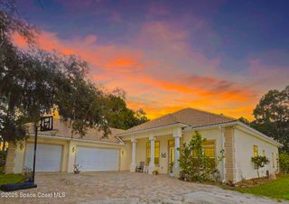 2775 Fawn Lake Boulevard, Mims, FL 32754
