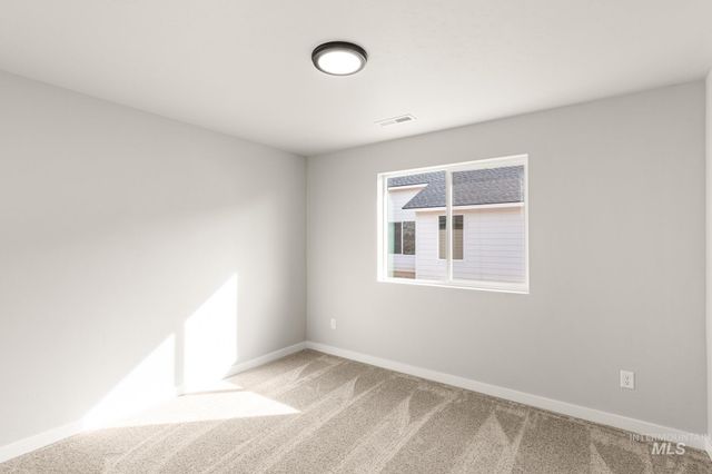 7047 E Amber Springs St, Nampa, ID 83687