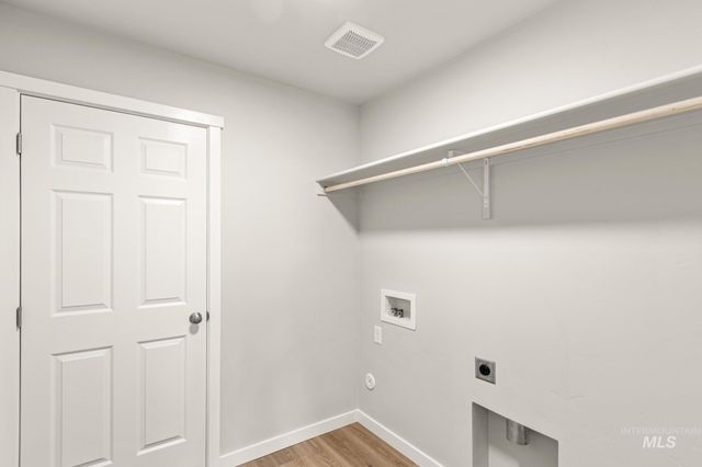 7047 E Amber Springs St, Nampa, ID 83687