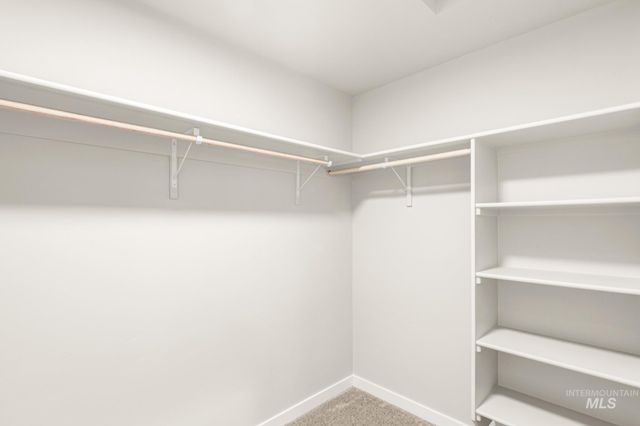 7047 E Amber Springs St, Nampa, ID 83687