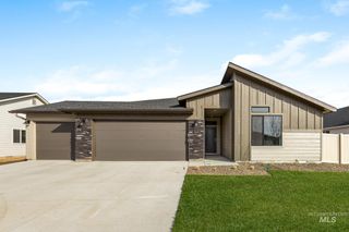 7047 E Amber Springs St, Nampa, ID 83687