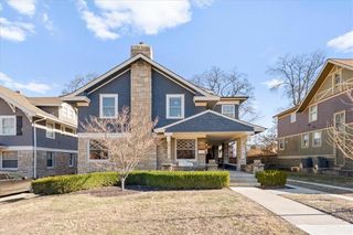 2819 Campbell Street, Kansas City, MO 64109