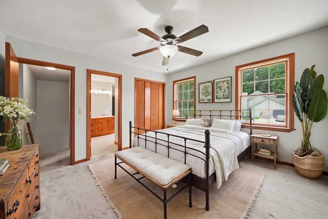 58674 Baugo Crossing, Elkhart, IN 46517