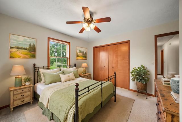 58674 Baugo Crossing, Elkhart, IN 46517