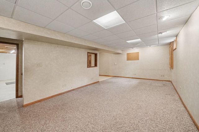 58674 Baugo Crossing, Elkhart, IN 46517