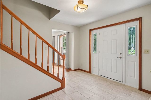 58674 Baugo Crossing, Elkhart, IN 46517