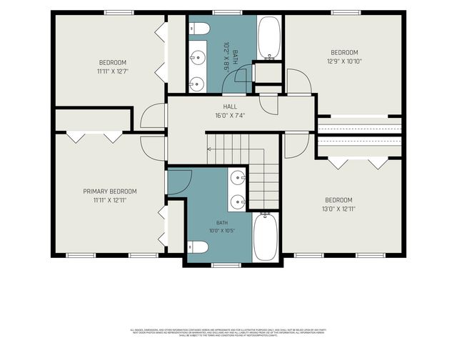 58674 Baugo Crossing, Elkhart, IN 46517