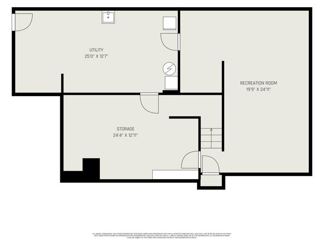 58674 Baugo Crossing, Elkhart, IN 46517