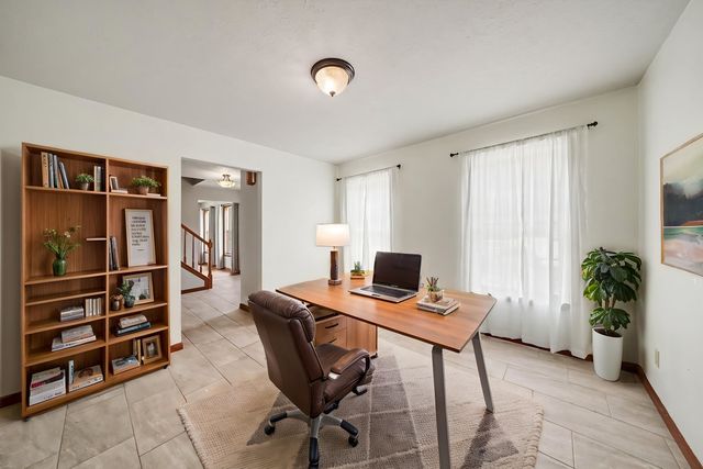 58674 Baugo Crossing, Elkhart, IN 46517