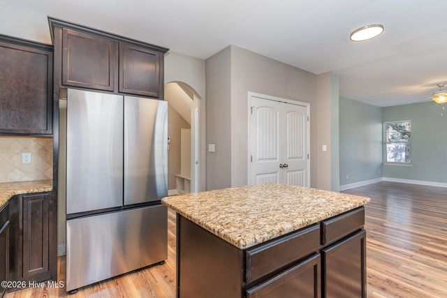 89 Bison Lane, Lillington, NC 27546