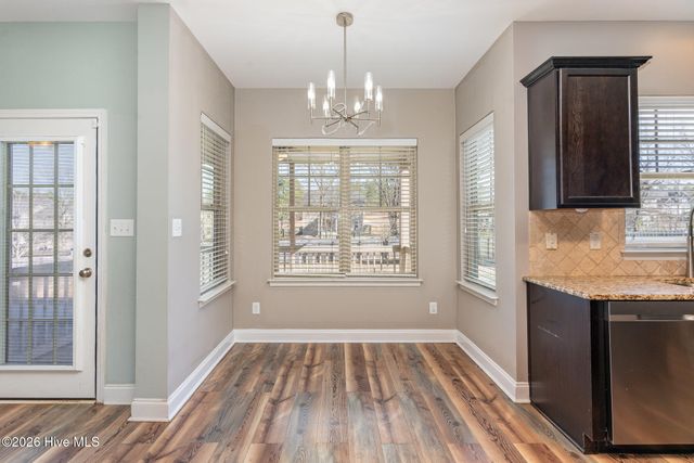 89 Bison Lane, Lillington, NC 27546