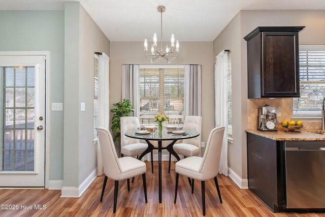 89 Bison Lane, Lillington, NC 27546