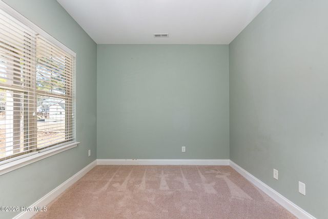 89 Bison Lane, Lillington, NC 27546