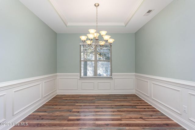 89 Bison Lane, Lillington, NC 27546