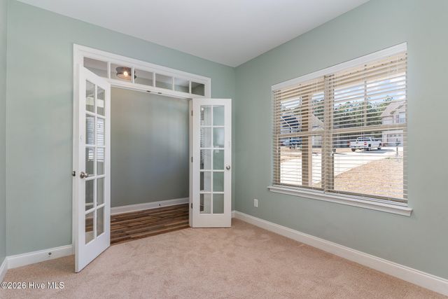 89 Bison Lane, Lillington, NC 27546
