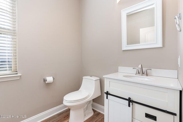 89 Bison Lane, Lillington, NC 27546