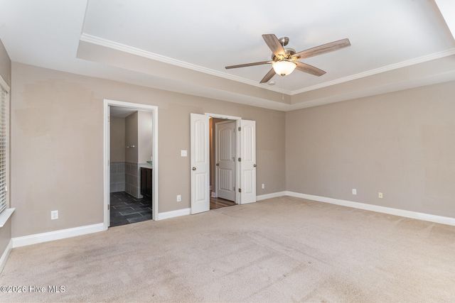 89 Bison Lane, Lillington, NC 27546