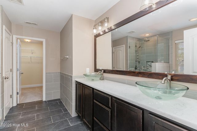 89 Bison Lane, Lillington, NC 27546