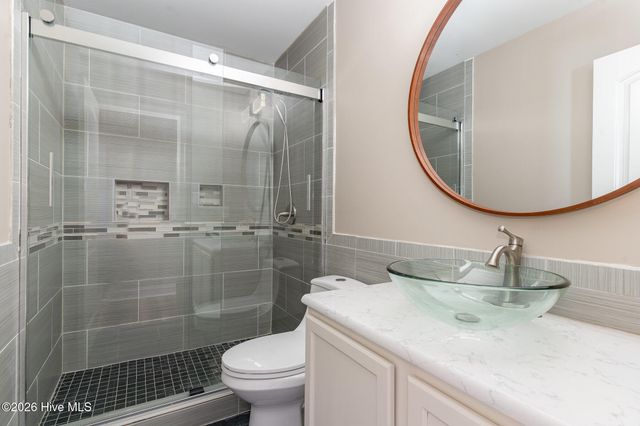 89 Bison Lane, Lillington, NC 27546