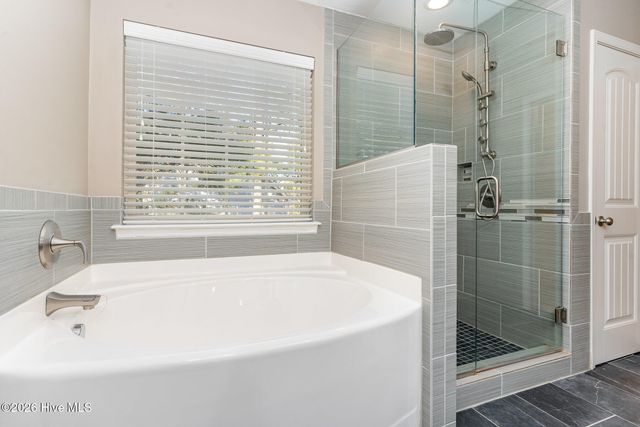 89 Bison Lane, Lillington, NC 27546