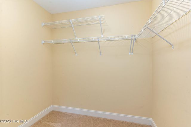 89 Bison Lane, Lillington, NC 27546