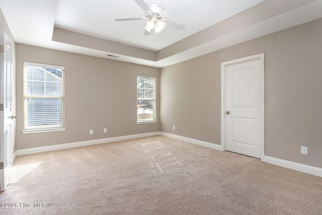 89 Bison Lane, Lillington, NC 27546