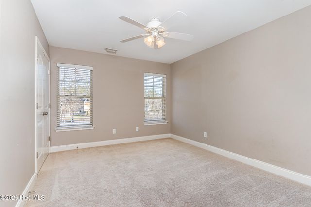 89 Bison Lane, Lillington, NC 27546