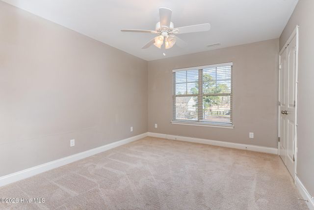 89 Bison Lane, Lillington, NC 27546