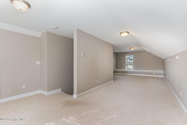 89 Bison Lane, Lillington, NC 27546