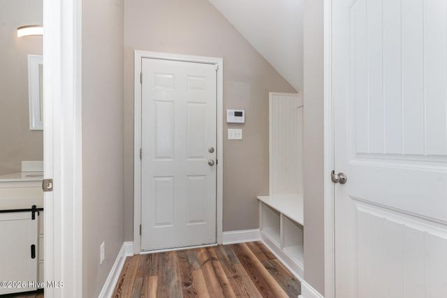 89 Bison Lane, Lillington, NC 27546