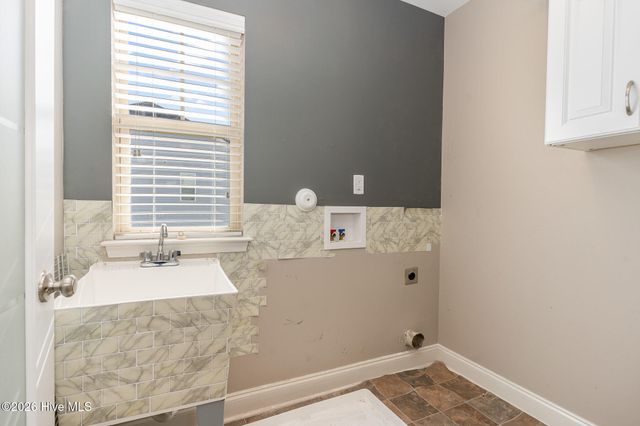 89 Bison Lane, Lillington, NC 27546