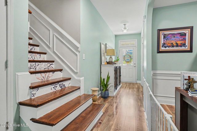 89 Bison Lane, Lillington, NC 27546