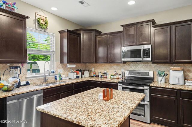 89 Bison Lane, Lillington, NC 27546