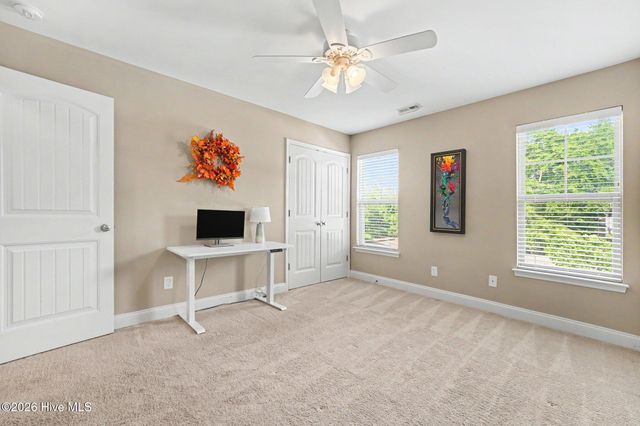 89 Bison Lane, Lillington, NC 27546