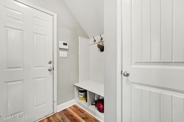 89 Bison Lane, Lillington, NC 27546