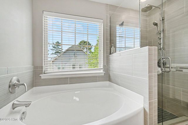 89 Bison Lane, Lillington, NC 27546