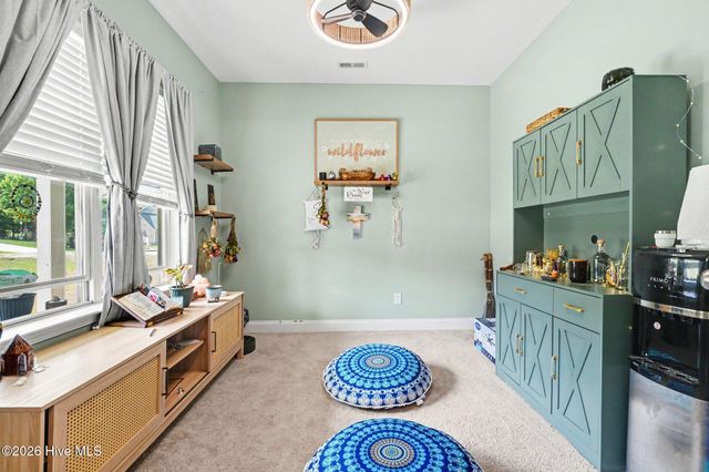 89 Bison Lane, Lillington, NC 27546