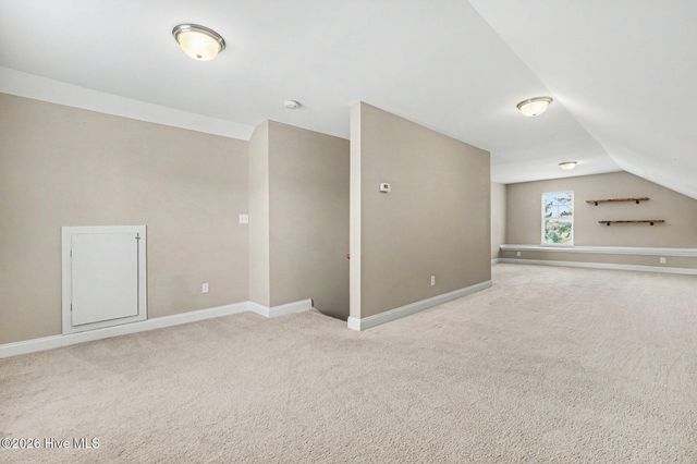 89 Bison Lane, Lillington, NC 27546