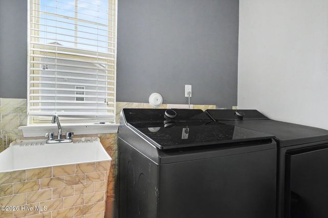 89 Bison Lane, Lillington, NC 27546