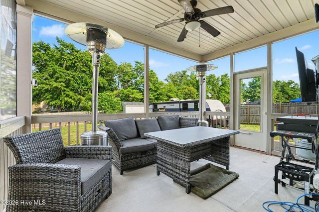 89 Bison Lane, Lillington, NC 27546
