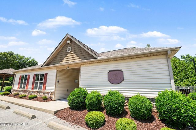 89 Bison Lane, Lillington, NC 27546