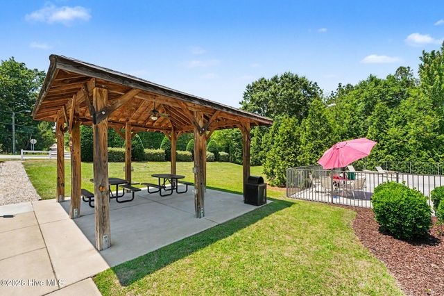 89 Bison Lane, Lillington, NC 27546