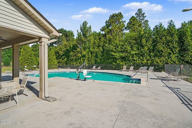 89 Bison Lane, Lillington, NC 27546